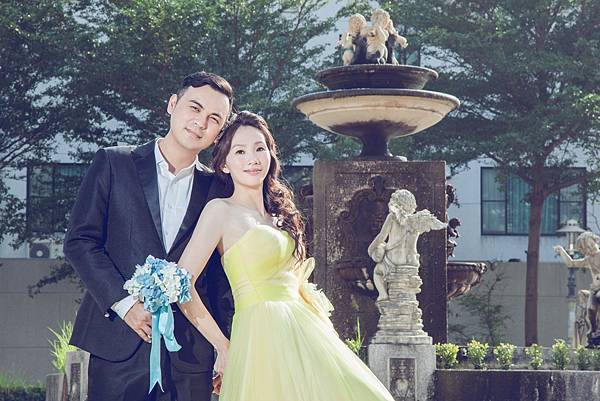 台北婚紗攝影,台北 婚紗攝影,婚紗攝婚紗攝影 台北,婚紗攝影推薦,婚紗攝影 推薦,台灣 婚紗攝影,台灣婚紗攝影,婚紗攝影 推薦,推薦 婚紗攝影,婚紗攝影台灣,台灣婚紗攝影 台北婚紗攝影,台北 婚紗攝影,婚紗攝婚紗攝影 台北,婚紗攝影推薦,婚紗攝影 推薦,台灣 婚紗攝影,台灣婚紗攝影,婚紗攝影 推薦,推薦 婚紗攝影,婚紗攝影台灣,台灣婚紗攝影