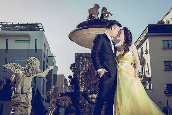 台北婚紗攝影,台北 婚紗攝影,婚紗攝婚紗攝影 台北,婚紗攝影推薦,婚紗攝影 推薦,台灣 婚紗攝影,台灣婚紗攝影,婚紗攝影 推薦,推薦 婚紗攝影,婚紗攝影台灣,台灣婚紗攝影 台北婚紗攝影,台北 婚紗攝影,婚紗攝婚紗攝影 台北,婚紗攝影推薦,婚紗攝影 推薦,台灣 婚紗攝影,台灣婚紗攝影,婚紗攝影 推薦,推薦 婚紗攝影,婚紗攝影台灣,台灣婚紗攝影