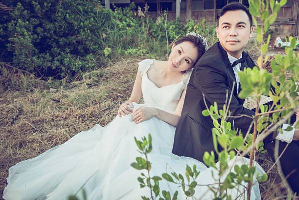 台北婚紗攝影,台北 婚紗攝影,婚紗攝婚紗攝影 台北,婚紗攝影推薦,婚紗攝影 推薦,台灣 婚紗攝影,台灣婚紗攝影,婚紗攝影 推薦,推薦 婚紗攝影,婚紗攝影台灣,台灣婚紗攝影 台北婚紗攝影,台北 婚紗攝影,婚紗攝婚紗攝影 台北,婚紗攝影推薦,婚紗攝影 推薦,台灣 婚紗攝影,台灣婚紗攝影,婚紗攝影 推薦,推薦 婚紗攝影,婚紗攝影台灣,台灣婚紗攝影