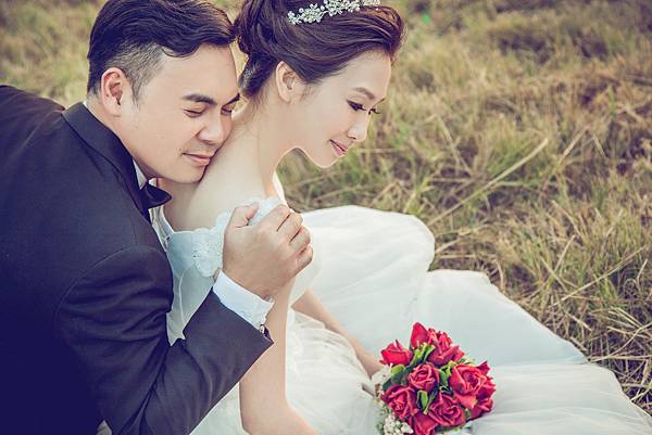 台北婚紗攝影,台北 婚紗攝影,婚紗攝婚紗攝影 台北,婚紗攝影推薦,婚紗攝影 推薦,台灣 婚紗攝影,台灣婚紗攝影,婚紗攝影 推薦,推薦 婚紗攝影,婚紗攝影台灣,台灣婚紗攝影 台北婚紗攝影,台北 婚紗攝影,婚紗攝婚紗攝影 台北,婚紗攝影推薦,婚紗攝影 推薦,台灣 婚紗攝影,台灣婚紗攝影,婚紗攝影 推薦,推薦 婚紗攝影,婚紗攝影台灣,台灣婚紗攝影