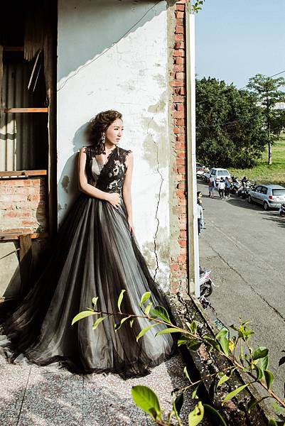 台北婚紗攝影,台北 婚紗攝影,婚紗攝婚紗攝影 台北,婚紗攝影推薦,婚紗攝影 推薦,台灣 婚紗攝影,台灣婚紗攝影,婚紗攝影 推薦,推薦 婚紗攝影,婚紗攝影台灣,台灣婚紗攝影