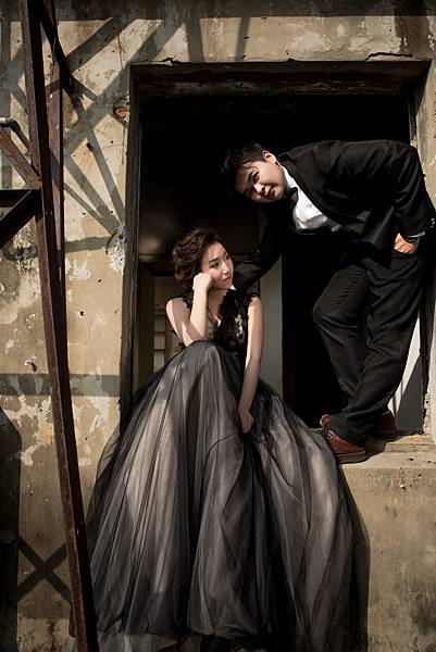 台北婚紗攝影,台北 婚紗攝影,婚紗攝婚紗攝影 台北,婚紗攝影推薦,婚紗攝影 推薦,台灣 婚紗攝影,台灣婚紗攝影,婚紗攝影 推薦,推薦 婚紗攝影,婚紗攝影台灣,台灣婚紗攝影