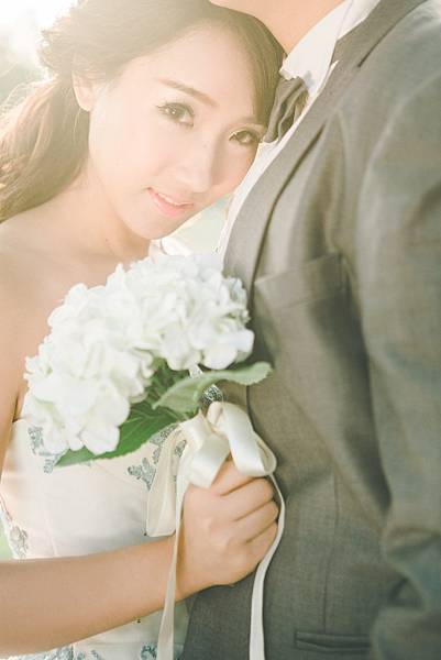 台北婚紗攝影,台北 婚紗攝影,婚紗攝婚紗攝影 台北,婚紗攝影推薦,婚紗攝影 推薦,台灣 婚紗攝影,台灣婚紗攝影,婚紗攝影 推薦,推薦 婚紗攝影,婚紗攝影台灣,台灣婚紗攝影 台北婚紗攝影,台北 婚紗攝影,婚紗攝婚紗攝影 台北,婚紗攝影推薦,婚紗攝影 推薦,台灣 婚紗攝影,台灣婚紗攝影,婚紗攝影 推薦,推薦 婚紗攝影,婚紗攝影台灣,台灣婚紗攝影