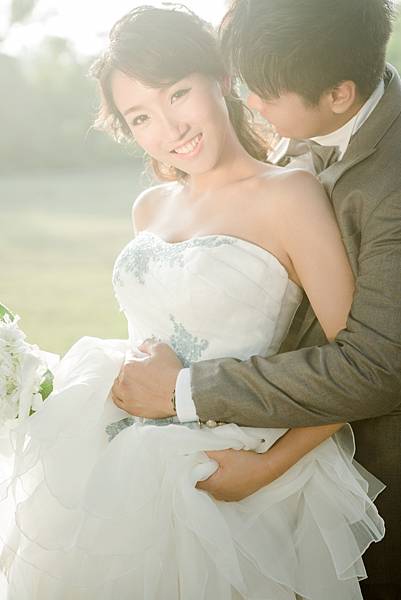 台北婚紗攝影,台北 婚紗攝影,婚紗攝婚紗攝影 台北,婚紗攝影推薦,婚紗攝影 推薦,台灣 婚紗攝影,台灣婚紗攝影,婚紗攝影 推薦,推薦 婚紗攝影,婚紗攝影台灣,台灣婚紗攝影