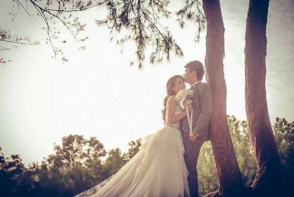 台北婚紗攝影,台北 婚紗攝影,婚紗攝婚紗攝影 台北,婚紗攝影推薦,婚紗攝影 推薦,台灣 婚紗攝影,台灣婚紗攝影,婚紗攝影 推薦,推薦 婚紗攝影,婚紗攝影台灣,台灣婚紗攝影