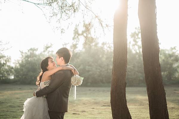 台北婚紗攝影,台北 婚紗攝影,婚紗攝婚紗攝影 台北,婚紗攝影推薦,婚紗攝影 推薦,台灣 婚紗攝影,台灣婚紗攝影,婚紗攝影 推薦,推薦 婚紗攝影,婚紗攝影台灣,台灣婚紗攝影,推薦 婚紗攝影,台北婚紗攝影推薦