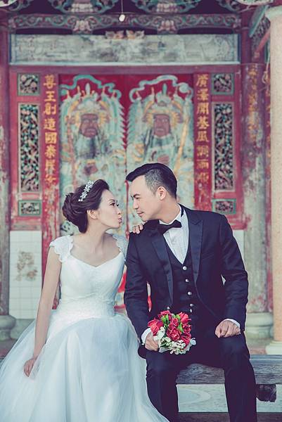 台北婚紗攝影,台北 婚紗攝影,婚紗攝婚紗攝影 台北,婚紗攝影推薦,婚紗攝影 推薦,台灣 婚紗攝影,台灣婚紗攝影,婚紗攝影 推薦,推薦 婚紗攝影,婚紗攝影台灣,台灣婚紗攝影 台北婚紗攝影,台北 婚紗攝影,婚紗攝婚紗攝影 台北,婚紗攝影推薦,婚紗攝影 推薦,台灣 婚紗攝影,台灣婚紗攝影,婚紗攝影 推薦,推薦 婚紗攝影,婚紗攝影台灣,台灣婚紗攝影