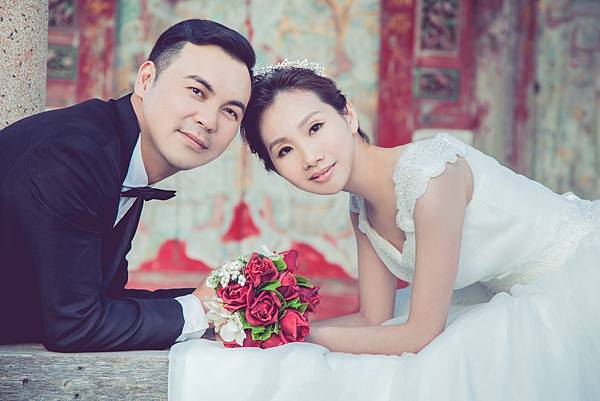 台北婚紗攝影,台北 婚紗攝影,婚紗攝婚紗攝影 台北,婚紗攝影推薦,婚紗攝影 推薦,台灣 婚紗攝影,台灣婚紗攝影,婚紗攝影 推薦,推薦 婚紗攝影,婚紗攝影台灣,台灣婚紗攝影 台北婚紗攝影,台北 婚紗攝影,婚紗攝婚紗攝影 台北,婚紗攝影推薦,婚紗攝影 推薦,台灣 婚紗攝影,台灣婚紗攝影,婚紗攝影 推薦,推薦 婚紗攝影,婚紗攝影台灣,台灣婚紗攝影