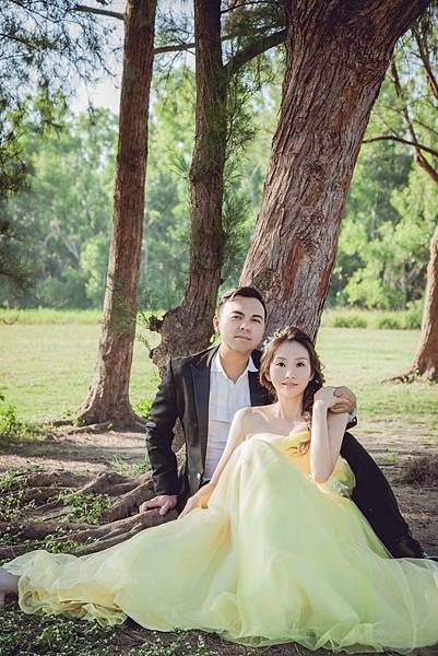 台北婚紗攝影,台北 婚紗攝影,婚紗攝婚紗攝影 台北,婚紗攝影推薦,婚紗攝影 推薦,台灣 婚紗攝影,台灣婚紗攝影,婚紗攝影 推薦,推薦 婚紗攝影,婚紗攝影台灣,台灣婚紗攝影