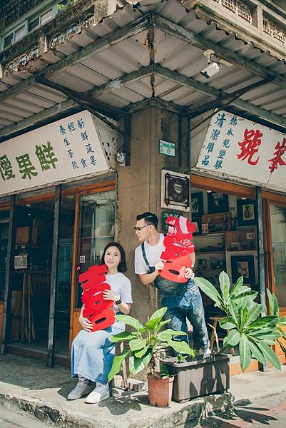 台北婚紗攝影,台北 婚紗攝影,婚紗攝婚紗攝影 台北,婚紗攝影推薦,婚紗攝影 推薦,台灣 婚紗攝影,台灣婚紗攝影,婚紗攝影 推薦,推薦 婚紗攝影,婚紗攝影台灣,台灣婚紗攝影