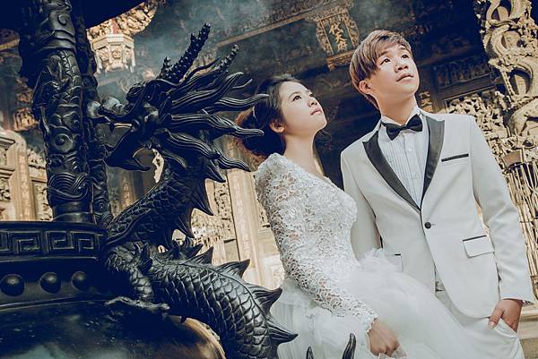 台北婚紗攝影,台北 婚紗攝影,婚紗攝婚紗攝影 台北,婚紗攝影推薦,婚紗攝影 推薦,台灣 婚紗攝影,台灣婚紗攝影,婚紗攝影 推薦,推薦 婚紗攝影,婚紗攝影台灣,台灣婚紗攝影 台北婚紗攝影,台北 婚紗攝影,婚紗攝婚紗攝影 台北,婚紗攝影推薦,婚紗攝影 推薦,台灣 婚紗攝影,台灣婚紗攝影,婚紗攝影 推薦,推薦 婚紗攝影,婚紗攝影台灣,台灣婚紗攝影