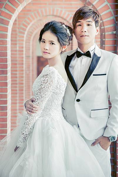 台北婚紗攝影,台北 婚紗攝影,婚紗攝婚紗攝影 台北,婚紗攝影推薦,婚紗攝影 推薦,台灣 婚紗攝影,台灣婚紗攝影,婚紗攝影 推薦,推薦 婚紗攝影,婚紗攝影台灣,台灣婚紗攝影 台北婚紗攝影,台北 婚紗攝影,婚紗攝婚紗攝影 台北,婚紗攝影推薦,婚紗攝影 推薦,台灣 婚紗攝影,台灣婚紗攝影,婚紗攝影 推薦,推薦 婚紗攝影,婚紗攝影台灣,台灣婚紗攝影