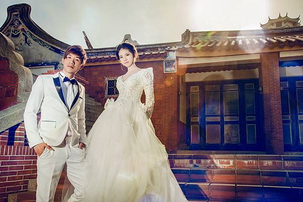 台北婚紗攝影,台北 婚紗攝影,婚紗攝婚紗攝影 台北,婚紗攝影推薦,婚紗攝影 推薦,台灣 婚紗攝影,台灣婚紗攝影,婚紗攝影 推薦,推薦 婚紗攝影,婚紗攝影台灣,台灣婚紗攝影 台北婚紗攝影,台北 婚紗攝影,婚紗攝婚紗攝影 台北,婚紗攝影推薦,婚紗攝影 推薦,台灣 婚紗攝影,台灣婚紗攝影,婚紗攝影 推薦,推薦 婚紗攝影,婚紗攝影台灣,台灣婚紗攝影