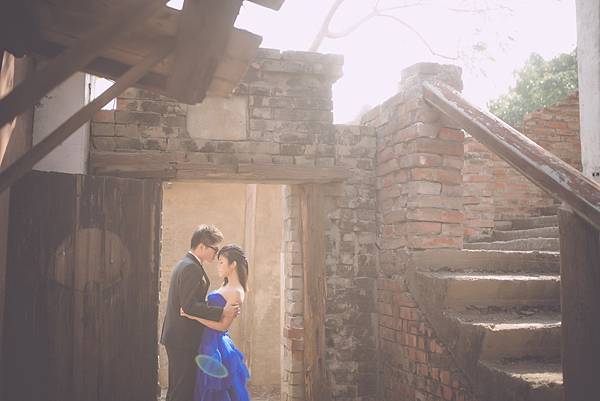 台北婚紗攝影,台北 婚紗攝影,婚紗攝婚紗攝影 台北,婚紗攝影推薦,婚紗攝影 推薦,台灣 婚紗攝影,台灣婚紗攝影,婚紗攝影 推薦,推薦 婚紗攝影,婚紗攝影台灣,台灣婚紗攝影 台北婚紗攝影,台北 婚紗攝影,婚紗攝婚紗攝影 台北,婚紗攝影推薦,婚紗攝影 推薦,台灣 婚紗攝影,台灣婚紗攝影,婚紗攝影 推薦,推薦 婚紗攝影,婚紗攝影台灣,台灣婚紗攝影