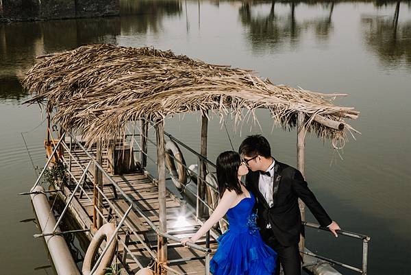 台北婚紗攝影,台北 婚紗攝影,婚紗攝婚紗攝影 台北,婚紗攝影推薦,婚紗攝影 推薦,台灣 婚紗攝影,台灣婚紗攝影,婚紗攝影 推薦,推薦 婚紗攝影,婚紗攝影台灣,台灣婚紗攝影 台北婚紗攝影,台北 婚紗攝影,婚紗攝婚紗攝影 台北,婚紗攝影推薦,婚紗攝影 推薦,台灣 婚紗攝影,台灣婚紗攝影,婚紗攝影 推薦,推薦 婚紗攝影,婚紗攝影台灣,台灣婚紗攝影