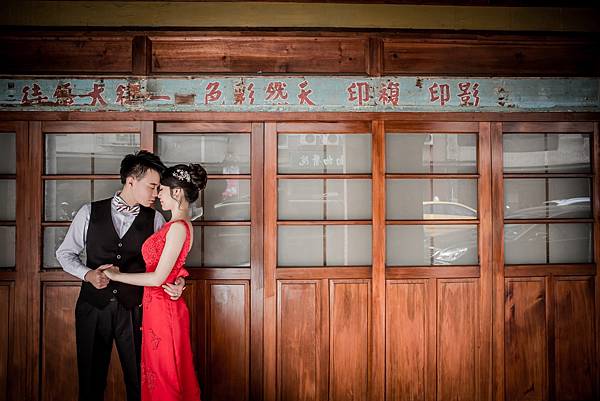 台北婚紗攝影,台北 婚紗攝影,婚紗攝婚紗攝影 台北,婚紗攝影推薦,婚紗攝影 推薦,台灣 婚紗攝影,台灣婚紗攝影,婚紗攝影 推薦,推薦 婚紗攝影,婚紗攝影台灣,台灣婚紗攝影 台北婚紗攝影,台北 婚紗攝影,婚紗攝婚紗攝影 台北,婚紗攝影推薦,婚紗攝影 推薦,台灣 婚紗攝影,台灣婚紗攝影,婚紗攝影 推薦,推薦 婚紗攝影,婚紗攝影台灣,台灣婚紗攝影