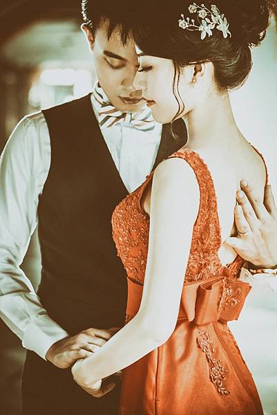 台北婚紗攝影,台北 婚紗攝影,婚紗攝婚紗攝影 台北,婚紗攝影推薦,婚紗攝影 推薦,台灣 婚紗攝影,台灣婚紗攝影,婚紗攝影 推薦,推薦 婚紗攝影,婚紗攝影台灣,台灣婚紗攝影,推薦 婚紗攝影,台北婚紗攝影推薦 台北婚紗攝影,台北 婚紗攝影,婚紗攝婚紗攝影 台北,婚紗攝影推薦,婚紗攝影 推薦,台灣 婚紗攝影,台灣婚紗攝影,婚紗攝影 推薦,推薦 婚紗攝影,婚紗攝影台灣,台灣婚紗攝影,推薦 婚紗攝影,台北婚紗攝影推薦