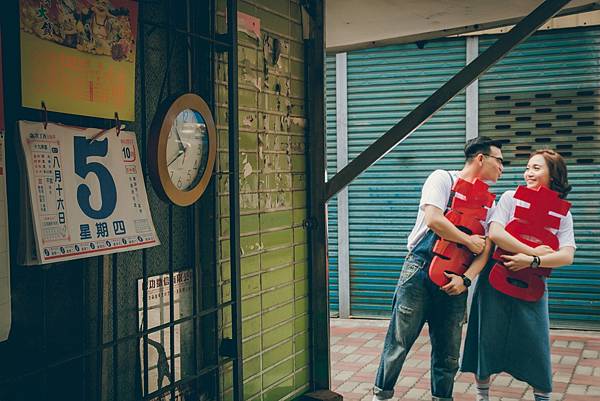 台北婚紗攝影,台北 婚紗攝影,婚紗攝婚紗攝影 台北,婚紗攝影推薦,婚紗攝影 推薦,台灣 婚紗攝影,台灣婚紗攝影,婚紗攝影 推薦,推薦 婚紗攝影,婚紗攝影台灣,台灣婚紗攝影 台北婚紗攝影,台北 婚紗攝影,婚紗攝婚紗攝影 台北,婚紗攝影推薦,婚紗攝影 推薦,台灣 婚紗攝影,台灣婚紗攝影,婚紗攝影 推薦,推薦 婚紗攝影,婚紗攝影台灣,台灣婚紗攝影