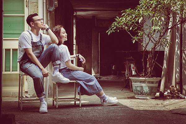 台北婚紗攝影,台北 婚紗攝影,婚紗攝婚紗攝影 台北,婚紗攝影推薦,婚紗攝影 推薦,台灣 婚紗攝影,台灣婚紗攝影,婚紗攝影 推薦,推薦 婚紗攝影,婚紗攝影台灣,台灣婚紗攝影 台北婚紗攝影,台北 婚紗攝影,婚紗攝婚紗攝影 台北,婚紗攝影推薦,婚紗攝影 推薦,台灣 婚紗攝影,台灣婚紗攝影,婚紗攝影 推薦,推薦 婚紗攝影,婚紗攝影台灣,台灣婚紗攝影