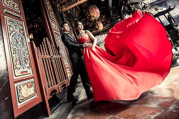 台北婚紗攝影,台北 婚紗攝影,婚紗攝婚紗攝影 台北,婚紗攝影推薦,婚紗攝影 推薦,台灣 婚紗攝影,台灣婚紗攝影,婚紗攝影 推薦,推薦 婚紗攝影,婚紗攝影台灣,台灣婚紗攝影