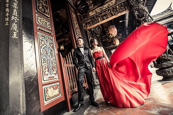 台北婚紗攝影,台北 婚紗攝影,婚紗攝婚紗攝影 台北,婚紗攝影推薦,婚紗攝影 推薦,台灣 婚紗攝影,台灣婚紗攝影,婚紗攝影 推薦,推薦 婚紗攝影,婚紗攝影台灣,台灣婚紗攝影 台北婚紗攝影,台北 婚紗攝影,婚紗攝婚紗攝影 台北,婚紗攝影推薦,婚紗攝影 推薦,台灣 婚紗攝影,台灣婚紗攝影,婚紗攝影 推薦,推薦 婚紗攝影,婚紗攝影台灣,台灣婚紗攝影