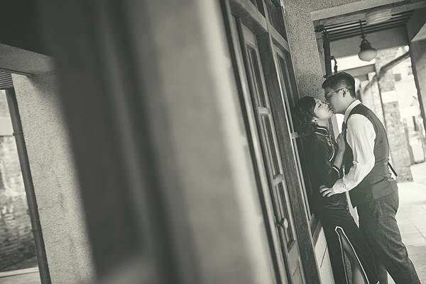 台北婚紗攝影,台北 婚紗攝影,婚紗攝婚紗攝影 台北,婚紗攝影推薦,婚紗攝影 推薦,台灣 婚紗攝影,台灣婚紗攝影,婚紗攝影 推薦,推薦 婚紗攝影,婚紗攝影台灣,台灣婚紗攝影 台北婚紗攝影,台北 婚紗攝影,婚紗攝婚紗攝影 台北,婚紗攝影推薦,婚紗攝影 推薦,台灣 婚紗攝影,台灣婚紗攝影,婚紗攝影 推薦,推薦 婚紗攝影,婚紗攝影台灣,台灣婚紗攝影