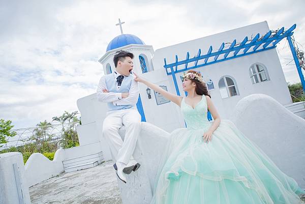 台北婚紗攝影,台北 婚紗攝影,婚紗攝婚紗攝影 台北,婚紗攝影推薦,婚紗攝影 推薦,台灣 婚紗攝影,台灣婚紗攝影,婚紗攝影 推薦,推薦 婚紗攝影,婚紗攝影台灣,台灣婚紗攝影 台北婚紗攝影,台北 婚紗攝影,婚紗攝婚紗攝影 台北,婚紗攝影推薦,婚紗攝影 推薦,台灣 婚紗攝影,台灣婚紗攝影,婚紗攝影 推薦,推薦 婚紗攝影,婚紗攝影台灣,台灣婚紗攝影