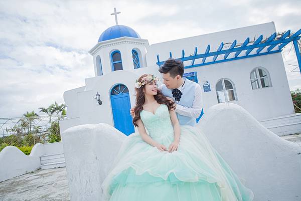 台北婚紗攝影,台北 婚紗攝影,婚紗攝婚紗攝影 台北,婚紗攝影推薦,婚紗攝影 推薦,台灣 婚紗攝影,台灣婚紗攝影,婚紗攝影 推薦,推薦 婚紗攝影,婚紗攝影台灣,台灣婚紗攝影 台北婚紗攝影,台北 婚紗攝影,婚紗攝婚紗攝影 台北,婚紗攝影推薦,婚紗攝影 推薦,台灣 婚紗攝影,台灣婚紗攝影,婚紗攝影 推薦,推薦 婚紗攝影,婚紗攝影台灣,台灣婚紗攝影