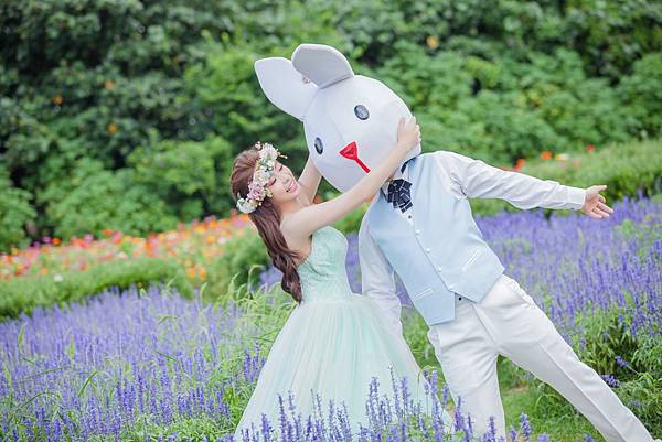 台北婚紗攝影,台北 婚紗攝影,婚紗攝婚紗攝影 台北,婚紗攝影推薦,婚紗攝影 推薦,台灣 婚紗攝影,台灣婚紗攝影,婚紗攝影 推薦,推薦 婚紗攝影,婚紗攝影台灣,台灣婚紗攝影 台北婚紗攝影,台北 婚紗攝影,婚紗攝婚紗攝影 台北,婚紗攝影推薦,婚紗攝影 推薦,台灣 婚紗攝影,台灣婚紗攝影,婚紗攝影 推薦,推薦 婚紗攝影,婚紗攝影台灣,台灣婚紗攝影