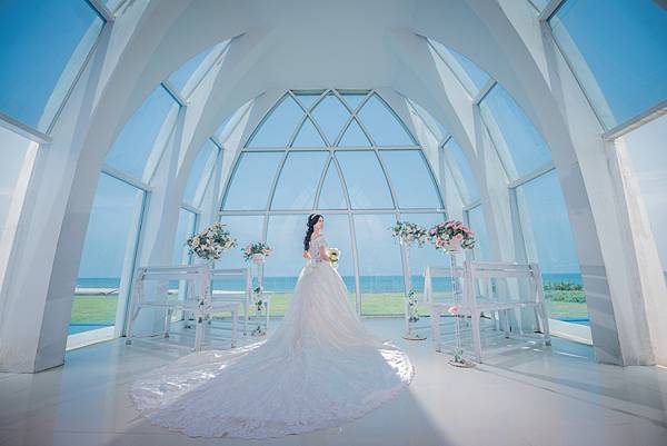 台北婚紗攝影,台北 婚紗攝影,婚紗攝婚紗攝影 台北,婚紗攝影推薦,婚紗攝影 推薦,台灣 婚紗攝影,台灣婚紗攝影,婚紗攝影 推薦,推薦 婚紗攝影,婚紗攝影台灣,台灣婚紗攝影 台北婚紗攝影,台北 婚紗攝影,婚紗攝婚紗攝影 台北,婚紗攝影推薦,婚紗攝影 推薦,台灣 婚紗攝影,台灣婚紗攝影,婚紗攝影 推薦,推薦 婚紗攝影,婚紗攝影台灣,台灣婚紗攝影