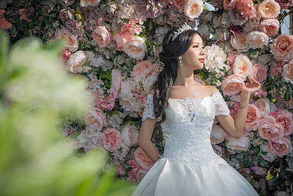 台北婚紗攝影,台北 婚紗攝影,婚紗攝婚紗攝影 台北,婚紗攝影推薦,婚紗攝影 推薦,台灣 婚紗攝影,台灣婚紗攝影,婚紗攝影 推薦,推薦 婚紗攝影,婚紗攝影台灣,台灣婚紗攝影 台北婚紗攝影,台北 婚紗攝影,婚紗攝婚紗攝影 台北,婚紗攝影推薦,婚紗攝影 推薦,台灣 婚紗攝影,台灣婚紗攝影,婚紗攝影 推薦,推薦 婚紗攝影,婚紗攝影台灣,台灣婚紗攝影