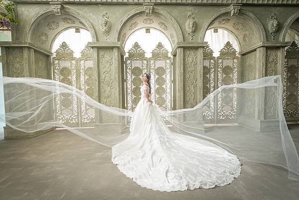 台北婚紗攝影,台北 婚紗攝影,婚紗攝婚紗攝影 台北,婚紗攝影推薦,婚紗攝影 推薦,台灣 婚紗攝影,台灣婚紗攝影,婚紗攝影 推薦,推薦 婚紗攝影,婚紗攝影台灣,台灣婚紗攝影 台北婚紗攝影,台北 婚紗攝影,婚紗攝婚紗攝影 台北,婚紗攝影推薦,婚紗攝影 推薦,台灣 婚紗攝影,台灣婚紗攝影,婚紗攝影 推薦,推薦 婚紗攝影,婚紗攝影台灣,台灣婚紗攝影