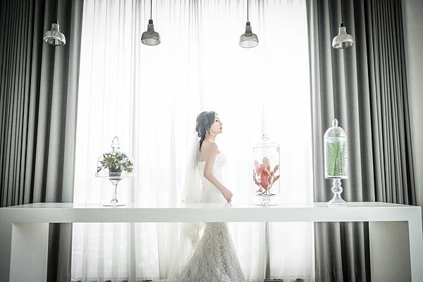 台北婚紗攝影,台北 婚紗攝影,婚紗攝婚紗攝影 台北,婚紗攝影推薦,婚紗攝影 推薦,台灣 婚紗攝影,台灣婚紗攝影,婚紗攝影 推薦,推薦 婚紗攝影,婚紗攝影台灣,台灣婚紗攝影 台北婚紗攝影,台北 婚紗攝影,婚紗攝婚紗攝影 台北,婚紗攝影推薦,婚紗攝影 推薦,台灣 婚紗攝影,台灣婚紗攝影,婚紗攝影 推薦,推薦 婚紗攝影,婚紗攝影台灣,台灣婚紗攝影