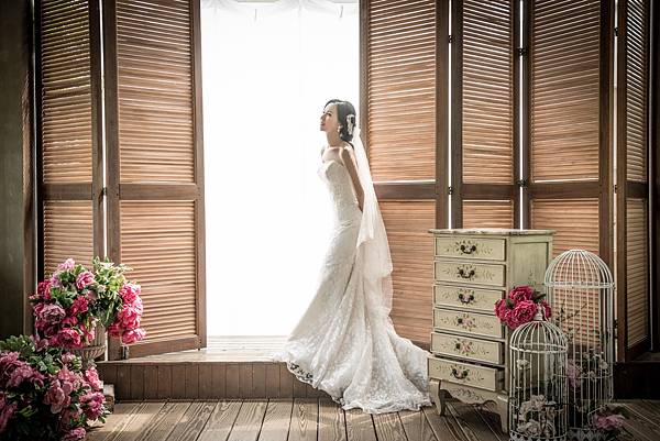 台北婚紗攝影,台北 婚紗攝影,婚紗攝婚紗攝影 台北,婚紗攝影推薦,婚紗攝影 推薦,台灣 婚紗攝影,台灣婚紗攝影,婚紗攝影 推薦,推薦 婚紗攝影,婚紗攝影台灣 台北婚紗攝影,台北 婚紗攝影,婚紗攝婚紗攝影 台北,婚紗攝影推薦,婚紗攝影 推薦,台灣 婚紗攝影,台灣婚紗攝影,婚紗攝影 推薦,推薦 婚紗攝影,婚紗攝影台灣