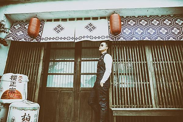 台北婚紗攝影,台北 婚紗攝影,婚紗攝婚紗攝影 台北,婚紗攝影推薦,婚紗攝影 推薦,台灣 婚紗攝影,台灣婚紗攝影,婚紗攝影 推薦,推薦 婚紗攝影,婚紗攝影台灣,台灣婚紗攝影 台北婚紗攝影,台北 婚紗攝影,婚紗攝婚紗攝影 台北,婚紗攝影推薦,婚紗攝影 推薦,台灣 婚紗攝影,台灣婚紗攝影,婚紗攝影 推薦,推薦 婚紗攝影,婚紗攝影台灣,台灣婚紗攝影