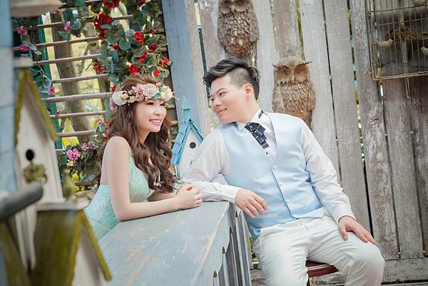 台北婚紗攝影,台北 婚紗攝影,婚紗攝婚紗攝影 台北,婚紗攝影推薦,婚紗攝影 推薦,台灣 婚紗攝影,台灣婚紗攝影,婚紗攝影 推薦,推薦 婚紗攝影,婚紗攝影台灣,台灣婚紗攝影 台北婚紗攝影,台北 婚紗攝影,婚紗攝婚紗攝影 台北,婚紗攝影推薦,婚紗攝影 推薦,台灣 婚紗攝影,台灣婚紗攝影,婚紗攝影 推薦,推薦 婚紗攝影,婚紗攝影台灣,台灣婚紗攝影