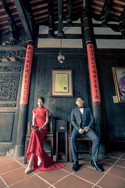 台北婚紗攝影,台北 婚紗攝影,婚紗攝婚紗攝影 台北,婚紗攝影推薦,婚紗攝影 推薦,台灣 婚紗攝影,台灣婚紗攝影,婚紗攝影 推薦,推薦 婚紗攝影,婚紗攝影台灣,台灣婚紗攝影 台北婚紗攝影,台北 婚紗攝影,婚紗攝婚紗攝影 台北,婚紗攝影推薦,婚紗攝影 推薦,台灣 婚紗攝影,台灣婚紗攝影,婚紗攝影 推薦,推薦 婚紗攝影,婚紗攝影台灣,台灣婚紗攝影