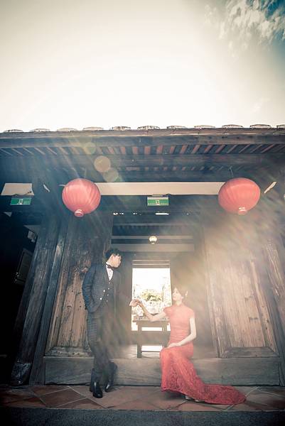 台北婚紗攝影,台北 婚紗攝影,婚紗攝婚紗攝影 台北,婚紗攝影推薦,婚紗攝影 推薦,台灣 婚紗攝影,台灣婚紗攝影,婚紗攝影 推薦,推薦 婚紗攝影,婚紗攝影台灣,台灣婚紗攝影 台北婚紗攝影,台北 婚紗攝影,婚紗攝婚紗攝影 台北,婚紗攝影推薦,婚紗攝影 推薦,台灣 婚紗攝影,台灣婚紗攝影,婚紗攝影 推薦,推薦 婚紗攝影,婚紗攝影台灣,台灣婚紗攝影