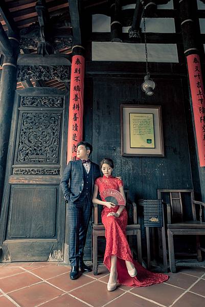 台北婚紗攝影,台北 婚紗攝影,婚紗攝婚紗攝影 台北,婚紗攝影推薦,婚紗攝影 推薦,台灣 婚紗攝影,台灣婚紗攝影,婚紗攝影 推薦,推薦 婚紗攝影,婚紗攝影台灣,台灣婚紗攝影 台北婚紗攝影,台北 婚紗攝影,婚紗攝婚紗攝影 台北,婚紗攝影推薦,婚紗攝影 推薦,台灣 婚紗攝影,台灣婚紗攝影,婚紗攝影 推薦,推薦 婚紗攝影,婚紗攝影台灣,台灣婚紗攝影