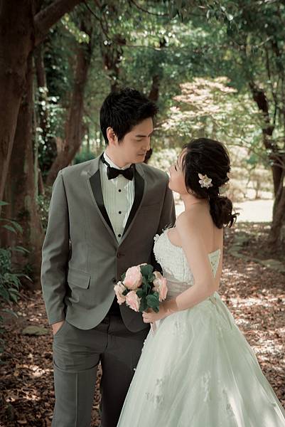 台北婚紗攝影,台北 婚紗攝影,婚紗攝婚紗攝影 台北,婚紗攝影推薦,婚紗攝影 推薦,台灣 婚紗攝影,台灣婚紗攝影,婚紗攝影 推薦,推薦 婚紗攝影,婚紗攝影台灣,台灣婚紗攝影 台北婚紗攝影,台北 婚紗攝影,婚紗攝婚紗攝影 台北,婚紗攝影推薦,婚紗攝影 推薦,台灣 婚紗攝影,台灣婚紗攝影,婚紗攝影 推薦,推薦 婚紗攝影,婚紗攝影台灣,台灣婚紗攝影