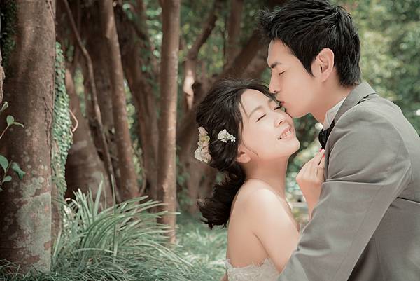 台北婚紗攝影,台北 婚紗攝影,婚紗攝婚紗攝影 台北,婚紗攝影推薦,婚紗攝影 推薦,台灣 婚紗攝影,台灣婚紗攝影,婚紗攝影 推薦,推薦 婚紗攝影,婚紗攝影台灣,台灣婚紗攝影