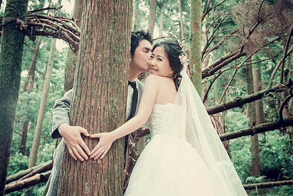 台北婚紗攝影,台北 婚紗攝影,婚紗攝婚紗攝影 台北,婚紗攝影推薦,婚紗攝影 推薦,台灣 婚紗攝影,台灣婚紗攝影,婚紗攝影 推薦,推薦 婚紗攝影,婚紗攝影台灣,台灣婚紗攝影 台北婚紗攝影,台北 婚紗攝影,婚紗攝婚紗攝影 台北,婚紗攝影推薦,婚紗攝影 推薦,台灣 婚紗攝影,台灣婚紗攝影,婚紗攝影 推薦,推薦 婚紗攝影,婚紗攝影台灣,台灣婚紗攝影