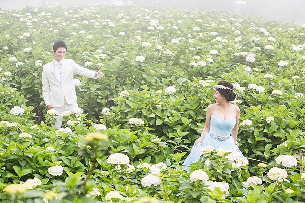 台北婚紗攝影,台北 婚紗攝影,婚紗攝婚紗攝影 台北,婚紗攝影推薦,婚紗攝影 推薦,台灣 婚紗攝影,台灣婚紗攝影,婚紗攝影 推薦,推薦 婚紗攝影,婚紗攝影台灣,台灣婚紗攝影 台北婚紗攝影,台北 婚紗攝影,婚紗攝婚紗攝影 台北,婚紗攝影推薦,婚紗攝影 推薦,台灣 婚紗攝影,台灣婚紗攝影,婚紗攝影 推薦,推薦 婚紗攝影,婚紗攝影台灣,台灣婚紗攝影