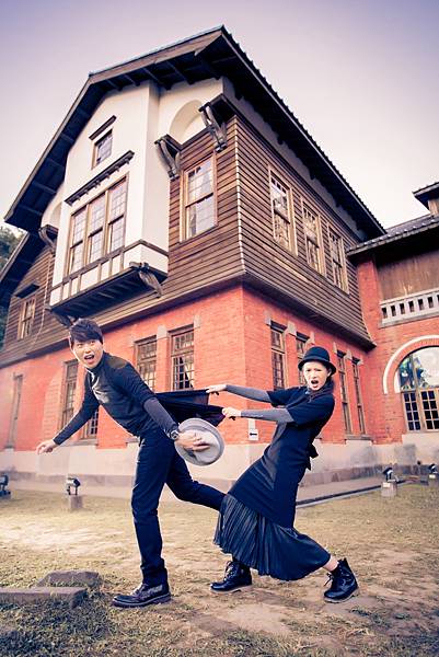 台北婚紗攝影,台北 婚紗攝影,婚紗攝婚紗攝影 台北,婚紗攝影推薦,婚紗攝影 推薦,台灣 婚紗攝影,台灣婚紗攝影,婚紗攝影 推薦,推薦 婚紗攝影,婚紗攝影台灣,台灣婚紗攝影 台北婚紗攝影,台北 婚紗攝影,婚紗攝婚紗攝影 台北,婚紗攝影推薦,婚紗攝影 推薦,台灣 婚紗攝影,台灣婚紗攝影,婚紗攝影 推薦,推薦 婚紗攝影,婚紗攝影台灣,台灣婚紗攝影