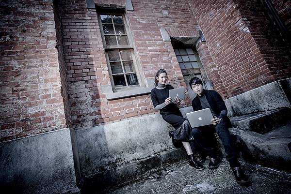 台北婚紗攝影,台北 婚紗攝影,婚紗攝婚紗攝影 台北,婚紗攝影推薦,婚紗攝影 推薦,台灣 婚紗攝影,台灣婚紗攝影,婚紗攝影 推薦,推薦 婚紗攝影,婚紗攝影台灣,台灣婚紗攝影 台北婚紗攝影,台北 婚紗攝影,婚紗攝婚紗攝影 台北,婚紗攝影推薦,婚紗攝影 推薦,台灣 婚紗攝影,台灣婚紗攝影,婚紗攝影 推薦,推薦 婚紗攝影,婚紗攝影台灣,台灣婚紗攝影