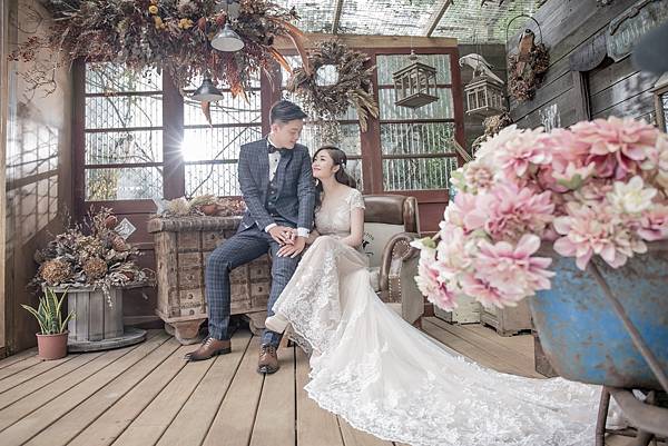 台北婚紗攝影,台北 婚紗攝影,婚紗攝婚紗攝影 台北,婚紗攝影推薦,婚紗攝影 推薦,台灣 婚紗攝影,台灣婚紗攝影,婚紗攝影 推薦,推薦 婚紗攝影,婚紗攝影台灣,台灣婚紗攝影 台北婚紗攝影,台北 婚紗攝影,婚紗攝婚紗攝影 台北,婚紗攝影推薦,婚紗攝影 推薦,台灣 婚紗攝影,台灣婚紗攝影,婚紗攝影 推薦,推薦 婚紗攝影,婚紗攝影台灣,台灣婚紗攝影