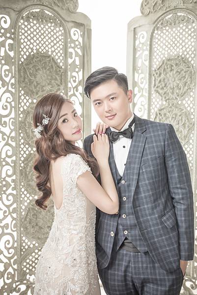 台北婚紗攝影,台北 婚紗攝影,婚紗攝婚紗攝影 台北,婚紗攝影推薦,婚紗攝影 推薦,台灣 婚紗攝影,台灣婚紗攝影,婚紗攝影 推薦,推薦 婚紗攝影,婚紗攝影台灣,台灣婚紗攝影 台北婚紗攝影,台北 婚紗攝影,婚紗攝婚紗攝影 台北,婚紗攝影推薦,婚紗攝影 推薦,台灣 婚紗攝影,台灣婚紗攝影,婚紗攝影 推薦,推薦 婚紗攝影,婚紗攝影台灣,台灣婚紗攝影