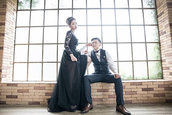 台北婚紗攝影,台北 婚紗攝影,婚紗攝婚紗攝影 台北,婚紗攝影推薦,婚紗攝影 推薦,台灣 婚紗攝影,台灣婚紗攝影,婚紗攝影 推薦,推薦 婚紗攝影,婚紗攝影台灣,台灣婚紗攝影 台北婚紗攝影,台北 婚紗攝影,婚紗攝婚紗攝影 台北,婚紗攝影推薦,婚紗攝影 推薦,台灣 婚紗攝影,台灣婚紗攝影,婚紗攝影 推薦,推薦 婚紗攝影,婚紗攝影台灣,台灣婚紗攝影