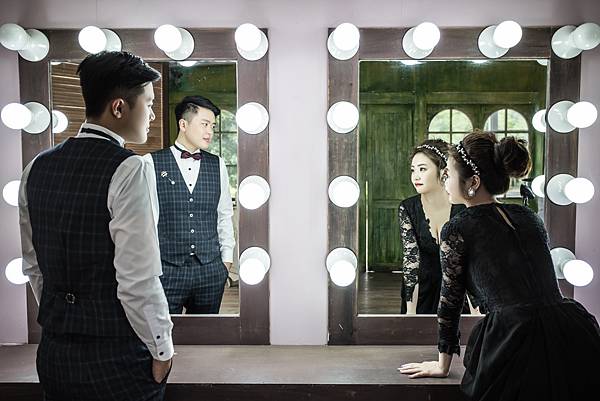 台北婚紗攝影,台北 婚紗攝影,婚紗攝婚紗攝影 台北,婚紗攝影推薦,婚紗攝影 推薦,台灣 婚紗攝影,台灣婚紗攝影,婚紗攝影 推薦,推薦 婚紗攝影,婚紗攝影台灣,台灣婚紗攝影 台北婚紗攝影,台北 婚紗攝影,婚紗攝婚紗攝影 台北,婚紗攝影推薦,婚紗攝影 推薦,台灣 婚紗攝影,台灣婚紗攝影,婚紗攝影 推薦,推薦 婚紗攝影,婚紗攝影台灣,台灣婚紗攝影