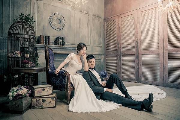 台北婚紗攝影,台北 婚紗攝影,婚紗攝婚紗攝影 台北,婚紗攝影推薦,婚紗攝影 推薦,台灣 婚紗攝影,台灣婚紗攝影,婚紗攝影 推薦,推薦 婚紗攝影,婚紗攝影台灣,台灣婚紗攝影 台北婚紗攝影,台北 婚紗攝影,婚紗攝婚紗攝影 台北,婚紗攝影推薦,婚紗攝影 推薦,台灣 婚紗攝影,台灣婚紗攝影,婚紗攝影 推薦,推薦 婚紗攝影,婚紗攝影台灣,台灣婚紗攝影